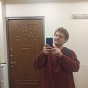 ���������� ������, ���� ������� Kirill, 32 ����, ������������ ��� ������, ����� � ���������