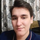  ,   , 24 ,     , c , 