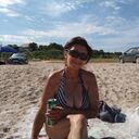  ,   Nina, 58 ,   c 