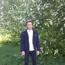 ���������� ������, ���� ������� �����, 35 ���, ������������ ��� ����� � ���������, c�������� ���������