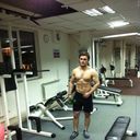 ���������� ������, ���� ������� Imran, 39 ���, ������������ ��� ������