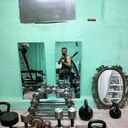 ���������� �����������, ���� ������� �����, 40 ���, ������������ ��� ������, ����� � ���������, c�������� ���������, ���������