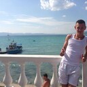 ���������� ��������, ���� ������� Vadim, 30 ���, ������������ ��� ������, ����� � ���������, c�������� ���������, ���������