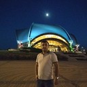  --,   , 37 ,   ,   , c 