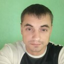 ���������� ������, ���� ������� Vadim, 36 ���, ������������ ��� ������, ����� � ���������