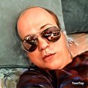 ���������� ��������, ���� ������� ���������, 36 ���, ������������ ��� ������, ����� � ���������, c�������� ���������