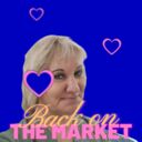  ,   Svetlana, 54 ,     