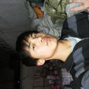 ���������� ������, ���� ������� ����, 38 ���, ������������ ��� ������, ���������