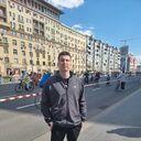 ���������� ������, ���� ������� Timyr, 29 ���, ������������ ��� ������, ����� � ���������