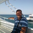 ���������� ����, ���� ������� ����, 51 ���, ������������ ��� ������, ����� � ���������