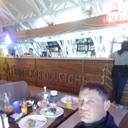 ���������� ���������, ���� ������� ��������, 40 ���, ������������ ��� ����� � ���������, c�������� ���������