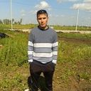 ���������� �������-���������, ���� ������� ����, 37 ���, ������������ ��� ������, ����� � ���������, c�������� ���������