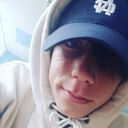 ���������� ���������, ���� ����� ����, 23 ����, ������������ ��� ������, ����� � ���������