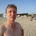 ���������� �����, ���� ������� �����, 52 ����, ������������ ��� ����� � ���������, c�������� ���������