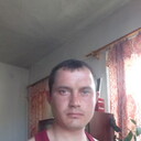  ,   , 31 ,   c , 
