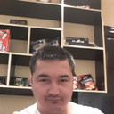 ���������� �������, ���� ������� ������, 43 ����, ������������ ��� ������, ����� � ���������, c�������� ���������