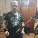 ���������� �������, ���� ������� �����, 38 ���, ������������ ��� ������, ����� � ���������, c�������� ���������