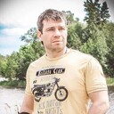 ���������� �����-���������, ���� ������� ����, 45 ���, ������������ ��� ������, ����� � ���������