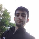 ���������� ������ ��������, ���� ����� �����, 22 ����, ������������ ��� ������, ����� � ���������