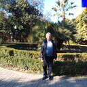 ���������� �������, ���� ������� ������, 57 ���, ������������ ��� ����� � ���������, c�������� ���������