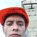 ���������� ���������, ���� ������� �����, 32 ����, ������������ ��� ������, ����� � ���������, c�������� ���������, ���������