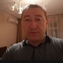  ,   Altay, 50 ,   ,   