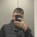 -,   , 20 ,   ,   