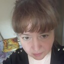  ,   , 57 ,   ,   , c 