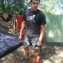 ���������� �������, ���� ������� �������, 39 ���, ������������ ��� ������, ����� � ���������, c�������� ���������