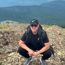 ���������� �����������, ���� ������� ����, 38 ���, ������������ ��� ������, ����� � ���������