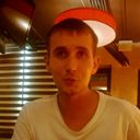  ,   Cergei, 37 ,   ,   , c 