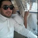 ���������� ������, ���� ������� �����, 33 ����, ������������ ��� ������