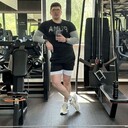  ,   , 31 ,   ,   , c 