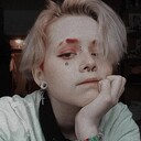 ���������� ������, ���� ������� �����, 23 ����, ������������ ��� ���������