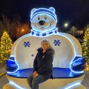  ,   , 43 ,   c 