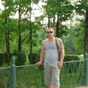 ���������� �����-���������, ���� ������� �����, 42 ����, ������������ ��� ������, ����� � ���������