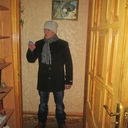  ,   , 50 ,   ,   , c 