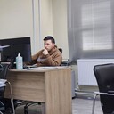 ���������� ������, ���� ������� ������, 30 ���, ������������ ��� ������, ����� � ���������