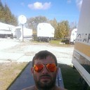  ,   89821823292, 40 ,   