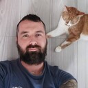 ���������� ����, ���� ������� ������, 36 ���, ������������ ��� ������, ����� � ���������, c�������� ���������, ���������