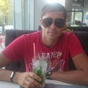  ,   Dmitry, 38 ,   ,   , c 