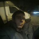  ,   Stas74, 42 ,   ,   , c 