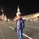 ���������� ��������, ���� ������� Tury, 41 ���, ������������ ��� ������, ����� � ���������, c�������� ���������