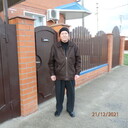  ,   , 67 ,     , c 