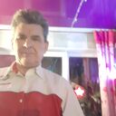 ���������� ������������, ���� ������� ������, 57 ���, ������������ ��� ������, ����� � ���������