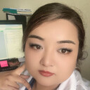  ,   , 32 ,     , c 