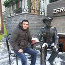 ���������� �����������, ���� ������� �������, 42 ����, ������������ ��� ������, ����� � ���������, c�������� ���������