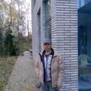  ,   , 59 ,     , c , 