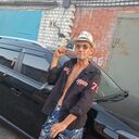  ,   , 45 ,   c 