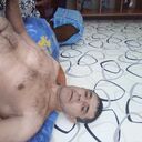  ,   , 50 ,   , 